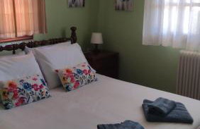 Agios Mamas beach house - Foto 30