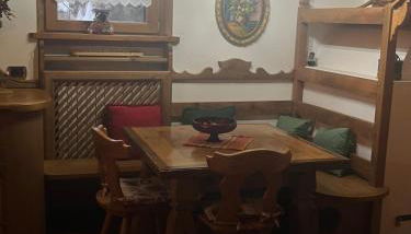 Casa De Lotto - Foto 5