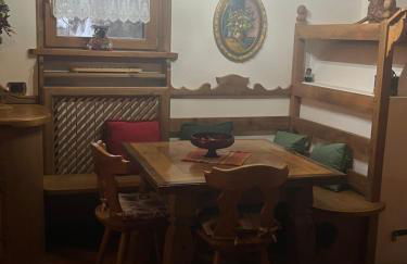 Casa De Lotto - Foto 5