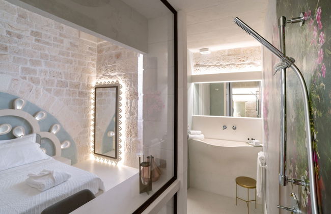 Vico Bianco - Foto 5