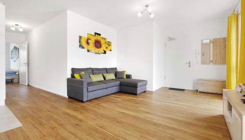 In 20-30 Minuten im Zentrum - Foto 4