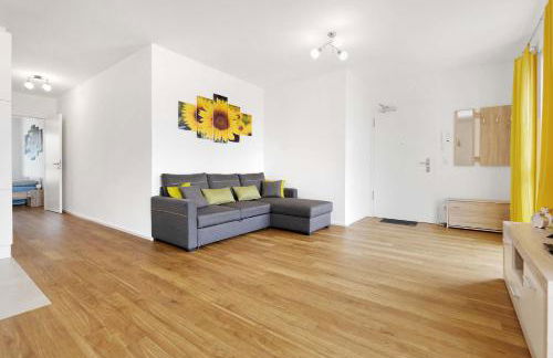 In 20-30 Minuten im Zentrum - Foto 4