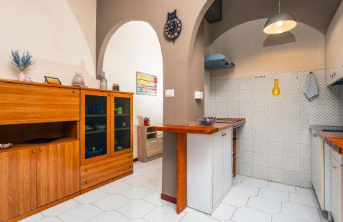 Casa Musa Giardini Naxos - Foto 8