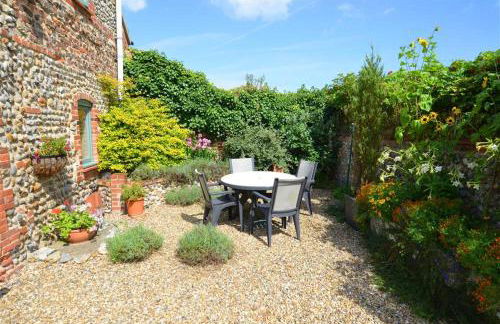 2 Bed in Field Dalling oc-1643 - Photo 14