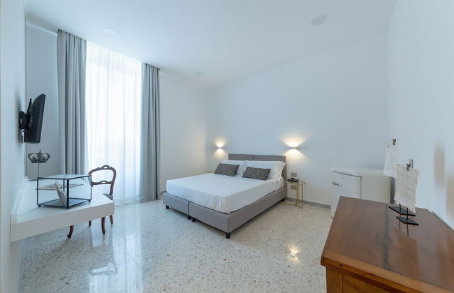 PALAZZO RIAMA - Foto 8