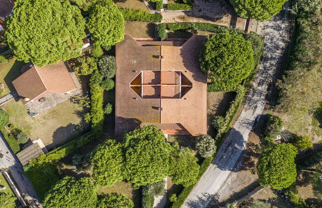 Seaside Comfort in Giannella - Foto 46