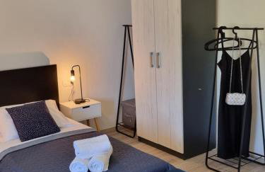 Apartman Meli in village Brusje - Foto 25