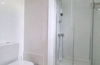 Holiday Home Luxuriöses Haus der Leidenschaft by Interhome - Photo 7