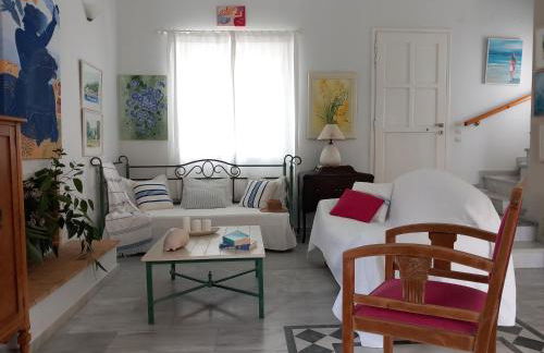 Villa Feia - Photo 13