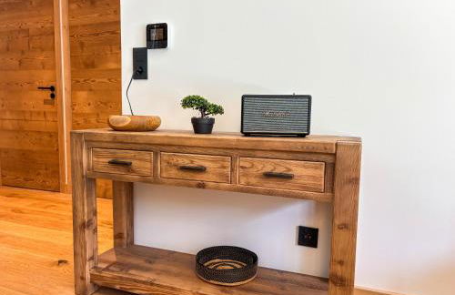 Le Yeti (4 Pers) - Photo 9