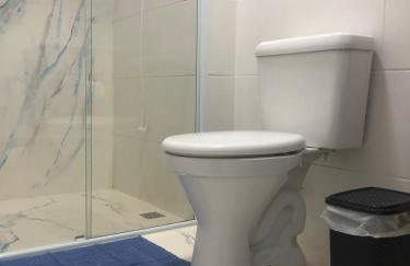 Flat Red Sorocaba - Blue - Photo 6