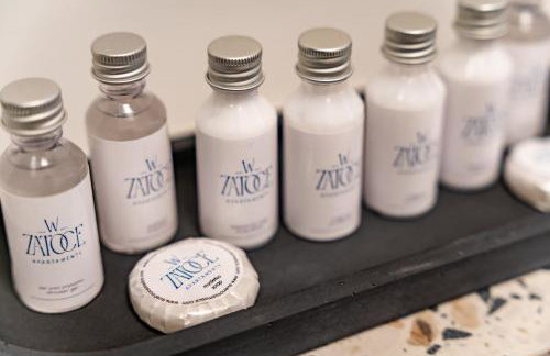 Apartamenty w Zatoce - Foto 16