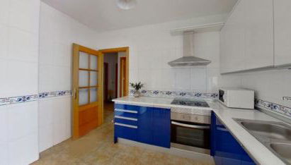 Callejon del Pozo III - Foto 4