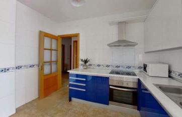 Callejon del Pozo III - Foto 4