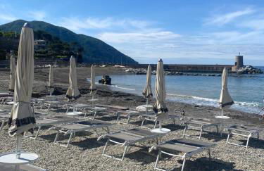 casa lella home - Foto 48