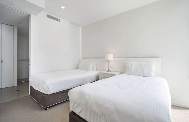 Nirvana By The Sea - Foto 16