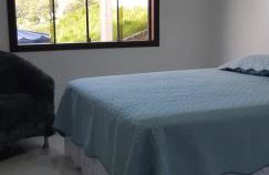 Marques Home - Foto 10