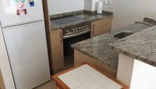 Apartamento Garbí - Photo 4