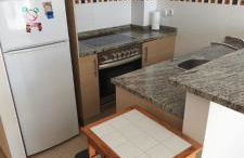 Apartamento Garbí - Photo 4