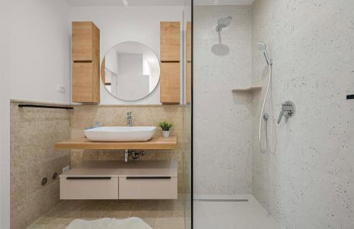 Valentino Apartments - Foto 20