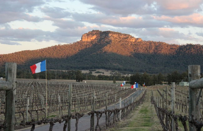 Nightingale Luxury Villas - Foto 22