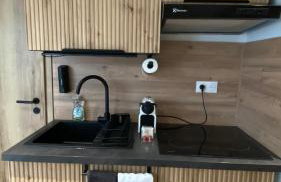 EnergyZen - Spa Alsace - le Refuge des Anges - Foto 27