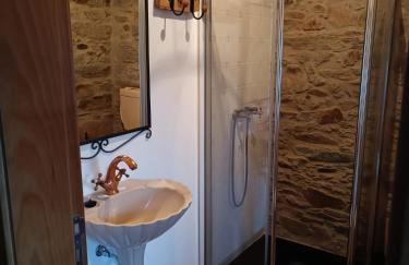 Casa da Ana - Um refúgio na montanha - Foto 11