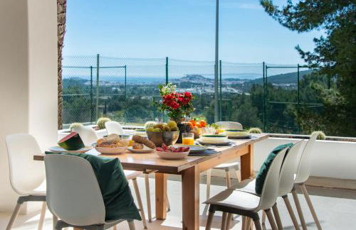 Villa Romero Renovated - San Rafael - Foto 25