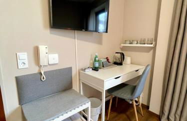 Hannover Messe Apartment - Foto 8