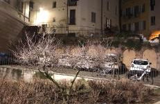 Casa Piazzetta - Foto 5