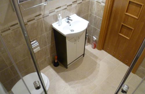 Energy House - Foto 39