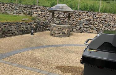 The Walnut Retreat Castlewellan - Foto 30