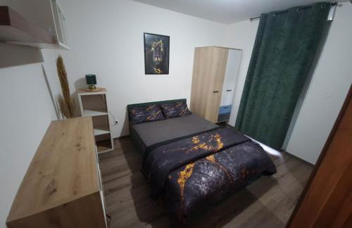 Escale Romantique - Foto 20