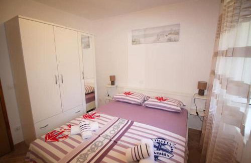 Baldo's Happy Garden- BRAND NEW - Foto 15