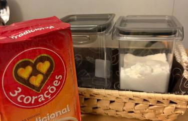 LAVIT 65 - Perto da Getulio com Piscina, Academia e Cowork - Foto 18