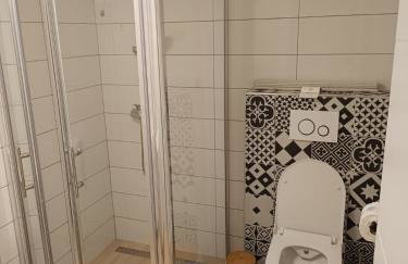 Studio & Apartment Biograd Paszman - Foto 22