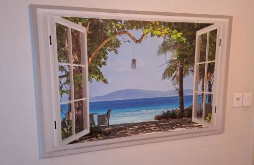 Appartement Beau Sejour - Foto 14