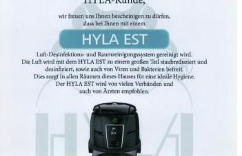 Landhäuschen Welschneudorf Naturnah - Foto 24