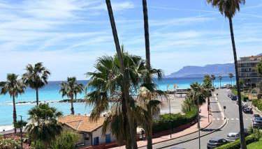 Casa Lea - Photo 3, Garden