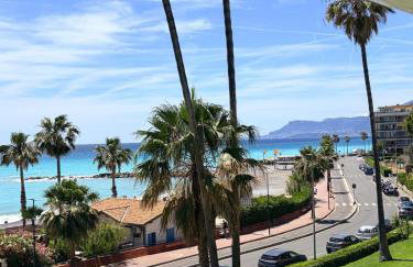 Casa Lea - Foto 3