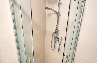 Style Homes Brera San Marco 29 - Foto 116