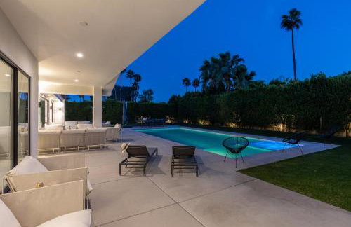 Villa Moscotto by ACME House Company - Foto 61