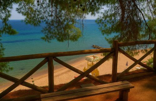 Hotel Vozina - Foto 24