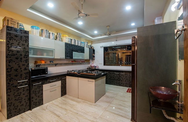 Geeta Bhawan - Foto 18