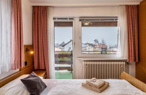 Gästehaus Kunkelmann mit Sauna - Foto 59