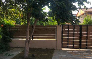 Skioni Garden Casa - Foto 47