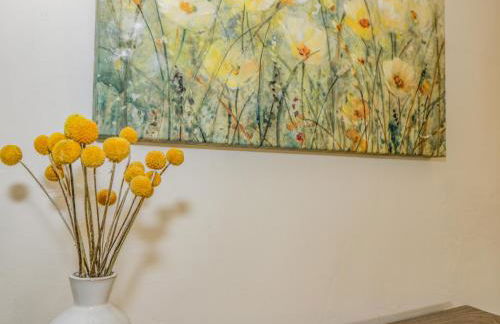 Fox Den Cottage - Foto 19