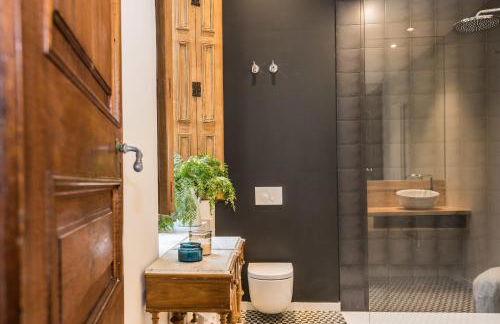 Majordoms - Castell de Villavecchia - 20 pax - Foto 56