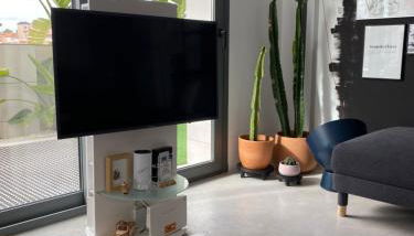 EBLI Corner - Foto 4