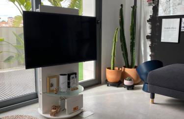 EBLI Corner - Foto 4